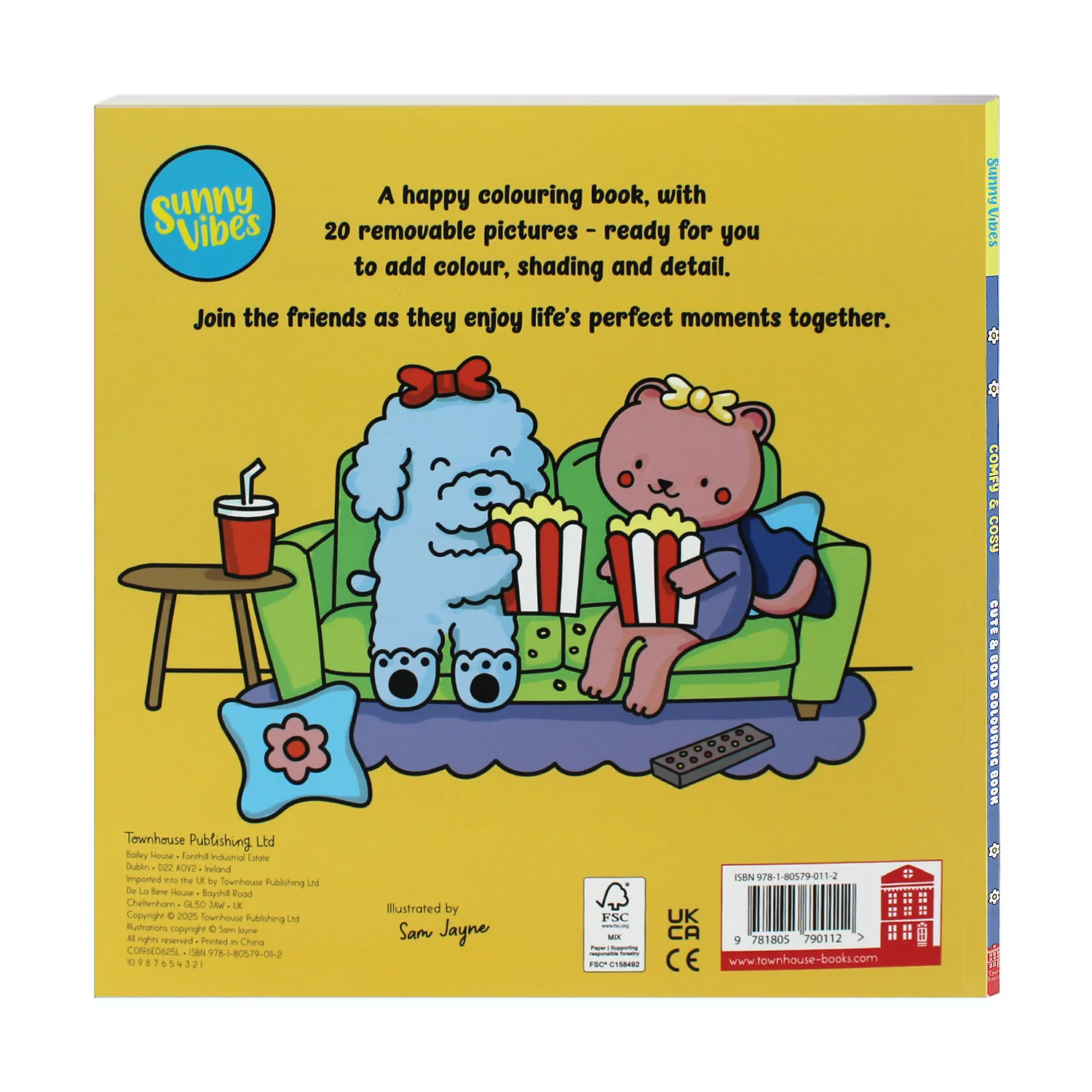 Product image 3